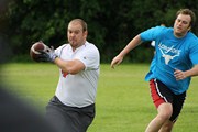 OTFL Gallery Image